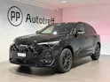 Audi Q5 e-hybrid quattro 270 kW S-tronic