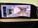 Audi Q5 e-hybrid quattro 270 kW S-tronic