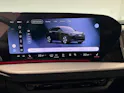 Audi Q5 e-hybrid quattro 270 kW S-tronic