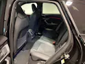 Audi Q5 e-hybrid quattro 270 kW S-tronic