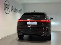 Audi Q5 e-hybrid quattro 270 kW S-tronic