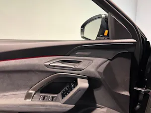 Audi Q5 e-hybrid quattro 270 kW S-tronic