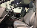 Audi Q5 e-hybrid quattro 270 kW S-tronic