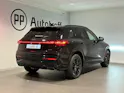 Audi Q5 e-hybrid quattro 270 kW S-tronic