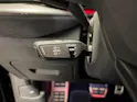 Audi Q5 e-hybrid quattro 270 kW S-tronic