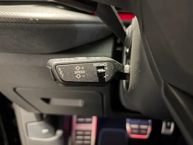 Audi Q5 e-hybrid quattro 270 kW S-tronic