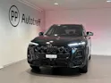 Audi Q5 e-hybrid quattro 270 kW S-tronic