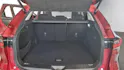 Mazda CX-60 e-Skyactiv PHEV 327 AWD Homura Plus