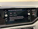 VW Polo 1.0 TSI Style Edition 50 DSG
