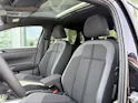VW Polo 1.0 TSI Style Edition 50 DSG