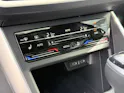 VW Polo 1.0 TSI Style Edition 50 DSG