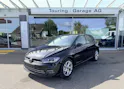 VW Polo 1.0 TSI Style Edition 50 DSG