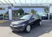 VW Polo 1.0 TSI Style Edition 50 DSG