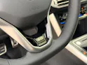 VW Polo 1.0 TSI Style Edition 50 DSG