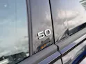 VW Polo 1.0 TSI Style Edition 50 DSG