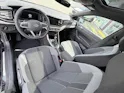VW Polo 1.0 TSI Style Edition 50 DSG