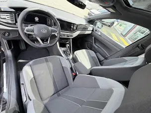VW Polo 1.0 TSI Style Edition 50 DSG