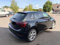 VW Polo 1.0 TSI Style Edition 50 DSG