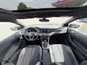 VW Polo 1.0 TSI Style Edition 50 DSG