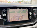 VW Polo 1.0 TSI Style Edition 50 DSG