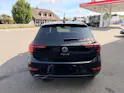 VW Polo 1.0 TSI Style Edition 50 DSG