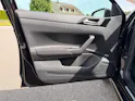 VW Polo 1.0 TSI Style Edition 50 DSG