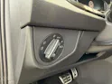 VW Polo 1.0 TSI Style Edition 50 DSG