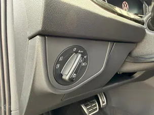 VW Polo 1.0 TSI Style Edition 50 DSG