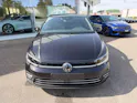 VW Polo 1.0 TSI Style Edition 50 DSG