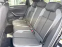 VW Polo 1.0 TSI Style Edition 50 DSG