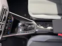 VW Polo 1.0 TSI Style Edition 50 DSG