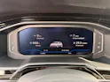 VW Polo 1.0 TSI Style Edition 50 DSG