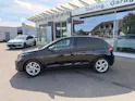 VW Polo 1.0 TSI Style Edition 50 DSG