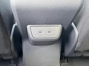 VW Polo 1.0 TSI Style Edition 50 DSG