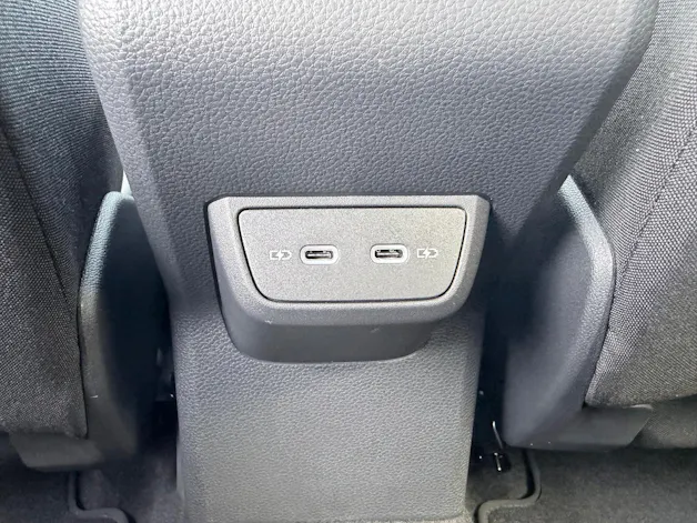VW Polo 1.0 TSI Style Edition 50 DSG