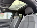VW Polo 1.0 TSI Style Edition 50 DSG