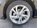 VW Polo 1.0 TSI Style Edition 50 DSG