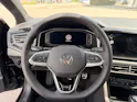 VW Polo 1.0 TSI Style Edition 50 DSG
