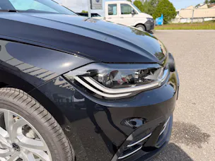 VW Polo 1.0 TSI Style Edition 50 DSG
