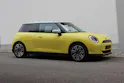 Mini Cooper SE *0.9%-LEASINGAKTION*