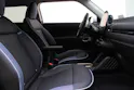 Mini Cooper SE *0.9%-LEASINGAKTION*