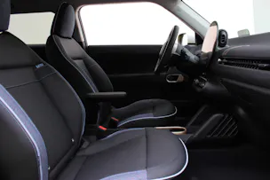 Mini Cooper SE *0.9%-LEASINGAKTION*
