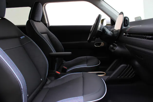 Mini Cooper SE *0.9%-LEASINGAKTION*