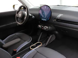 Mini Cooper SE *0.9%-LEASINGAKTION*