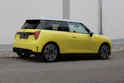 Mini Cooper SE *0.9%-LEASINGAKTION*