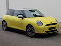 Mini Cooper SE *0.9%-LEASINGAKTION*