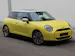 Mini Cooper SE *0.9%-LEASINGAKTION*