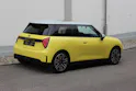 Mini Cooper SE *0.9%-LEASINGAKTION*