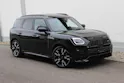 Mini Countryman S ALL4 John Cooper Works Trim *Paket XL*
