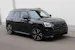 Mini Countryman S ALL4 John Cooper Works Trim *Paket XL*